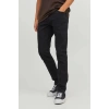 Jack&jones 12246949 5 Cep Erkek Pantolon - Siyah