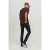 Jack&jones 12246949 5 Cep Erkek Pantolon - Siyah