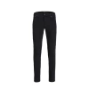 Jack&jones 12246949 5 Cep Erkek Pantolon - Siyah
