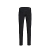 Jack&jones 12246949 5 Cep Erkek Pantolon - Siyah