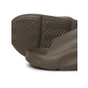 Jack&jones 12251282 Erkek Terlik - Kahverengi