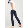 Jack&jones 12259055 Erkek Pantolon - Lacivert