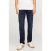 Jack&jones 12259055 Erkek Pantolon - Lacivert