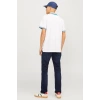 Jack&jones 12259055 Erkek Pantolon - Lacivert