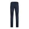 Jack&jones 12259055 Erkek Pantolon - Lacivert