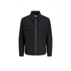 Jack&jones 12259393 Erkek Mont - Siyah