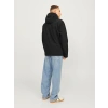 Jack&jones 12259615 Erkek Mont - Siyah