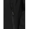 Jack&jones 12259615 Erkek Mont - Siyah