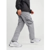 Jack&jones 12269391 Erkek Kargo Pantolon - Gri