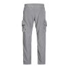 Jack&jones 12269391 Erkek Kargo Pantolon - Gri