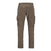 Jack&jones 12269391 Erkek Kargo Pantolon - Kahverengi