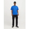 Jack&jones 12269391 Erkek Kargo Pantolon - Siyah