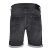 Jack&jones 12269501 Erkek Sort - Siyah