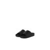 Jack&jones 12274637 Erkek Terlik - Siyah