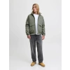 Jack&jones 12278759 Erkek Mont - Yesil
