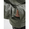Jack&jones 12278759 Erkek Mont - Yesil
