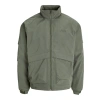 Jack&jones 12278759 Erkek Mont - Yesil