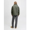Jack&jones 12278759 Erkek Mont - Yesil