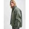 Jack&jones 12278759 Erkek Mont - Yesil