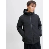 Jack&jones 12278762 Erkek Mont - Siyah