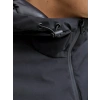Jack&jones 12278762 Erkek Mont - Siyah
