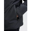 Jack&jones 12278762 Erkek Mont - Siyah