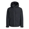 Jack&jones 12278762 Erkek Mont - Siyah