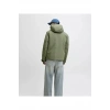Jack&jones 12278762 Erkek Mont - Yesil