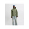 Jack&jones 12278762 Erkek Mont - Yesil