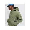 Jack&jones 12278762 Erkek Mont - Yesil