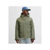 Jack&jones 12278762 Erkek Mont - Yesil