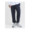 Jack&jones 12278943 Erkek Esofman Alti - Lacivert