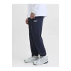 Jack&jones 12278943 Erkek Esofman Alti - Lacivert