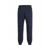 Jack&jones 12278943 Erkek Esofman Alti - Lacivert