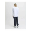 Jack&jones 12278943 Erkek Esofman Alti - Lacivert