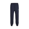Jack&jones 12278943 Erkek Esofman Alti - Lacivert