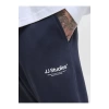 Jack&jones 12278943 Erkek Esofman Alti - Lacivert
