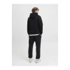 Jack&jones 12278943 Erkek Esofman Alti - Siyah
