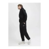 Jack&jones 12278943 Erkek Esofman Alti - Siyah