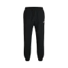 Jack&jones 12278943 Erkek Esofman Alti - Siyah