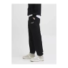 Jack&jones 12278943 Erkek Esofman Alti - Siyah