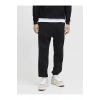 Jack&jones 12278943 Erkek Esofman Alti - Siyah