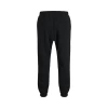 Jack&jones 12278943 Erkek Esofman Alti - Siyah