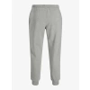Jack&jones 12279104 Erkek Esofman Alti - Gri