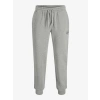 Jack&jones 12279104 Erkek Esofman Alti - Gri