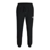 Jack&jones 12279104 Erkek Esofman Alti - Siyah