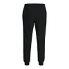 Jack&jones 12279104 Erkek Esofman Alti - Siyah