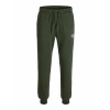 Jack&jones 12279104 Erkek Esofman Alti - Yesil