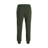 Jack&jones 12279104 Erkek Esofman Alti - Yesil