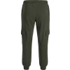 Jack&jones 12279106 Erkek Esofman Alti - Haki